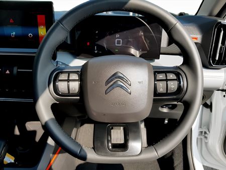 2026-Citroen-Basalt-Max-12T-Auto_18