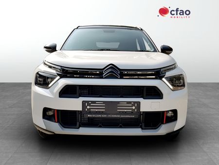 2026-Citroen-Basalt-Max-12T-Auto_3