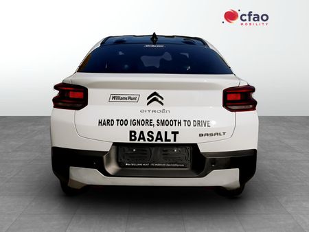 2026-Citroen-Basalt-Max-12T-Auto_4