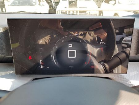 2026-Citroen-C3-Aircross-Max-12T-Auto-7-Seat_9
