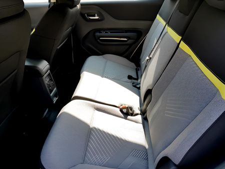 2026-Citroen-C3-Aircross-Max-12T-Auto-7-Seat_10
