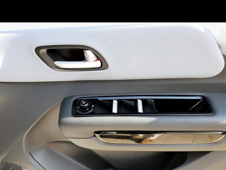 2026-Citroen-C3-Aircross-Max-12T-Auto-7-Seat_12