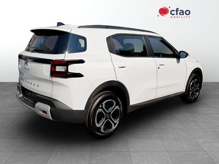 2026-Citroen-C3-Aircross-Max-12T-Auto-7-Seat_1