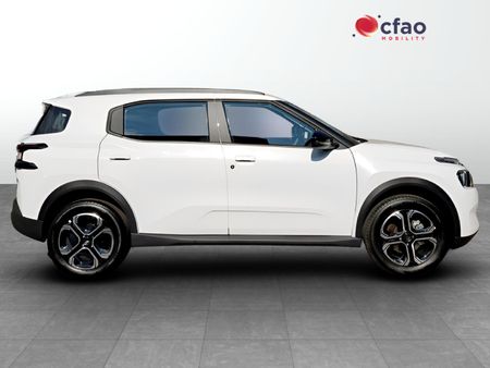 2026-Citroen-C3-Aircross-Max-12T-Auto-7-Seat_2