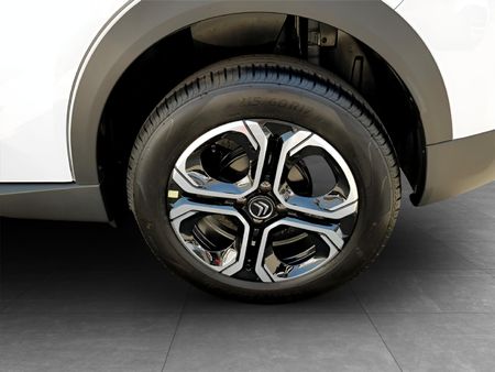 2026-Citroen-C3-Aircross-Max-12T-Auto-7-Seat_5