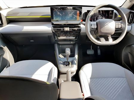 2026-Citroen-C3-Aircross-Max-12T-Auto-7-Seat_6