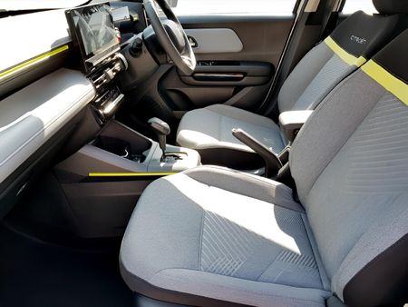 2026-Citroen-C3-Aircross-Max-12T-Auto-7-Seat_7