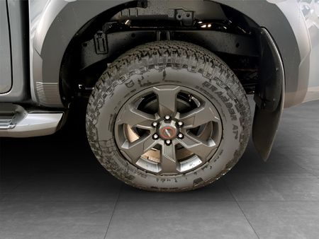 2026-Isuzu-D-Max-30-DDI-V-Cross-HR-Auto-Double-Cab_5