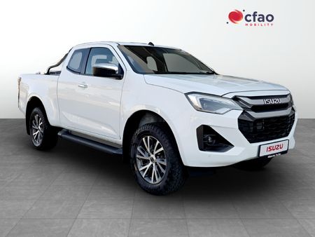 2026-Isuzu-D-Max-30-DDI-LSE-Auto-E-Cab_0