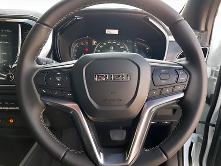2026-Isuzu-D-Max-30-DDI-LSE-Auto-E-Cab_14