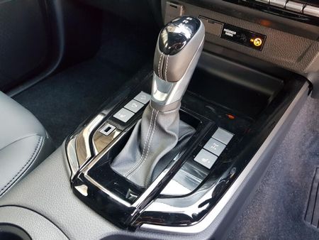 2026-Isuzu-D-Max-30-DDI-LSE-Auto-E-Cab_15