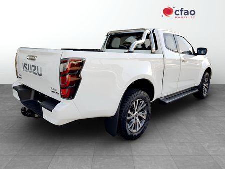 2026-Isuzu-D-Max-30-DDI-LSE-Auto-E-Cab_1