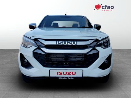 2026-Isuzu-D-Max-30-DDI-LSE-Auto-E-Cab_3