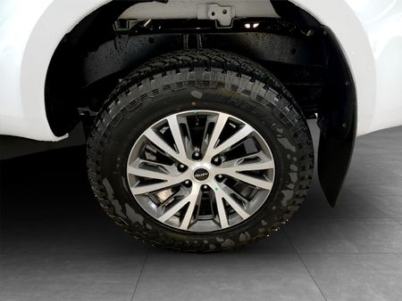 2026-Isuzu-D-Max-30-DDI-LSE-Auto-E-Cab_5