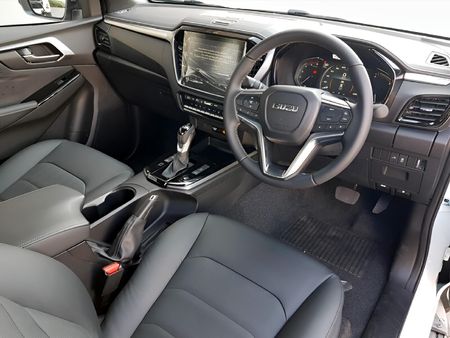 2026-Isuzu-D-Max-30-DDI-LSE-Auto-E-Cab_6
