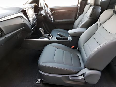 2026-Isuzu-D-Max-30-DDI-LSE-Auto-E-Cab_7