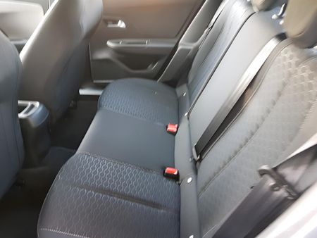 2026-Opel-Mokka-12T-Edition-Auto_11