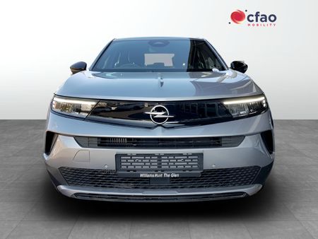 2026-Opel-Mokka-12T-Edition-Auto_3