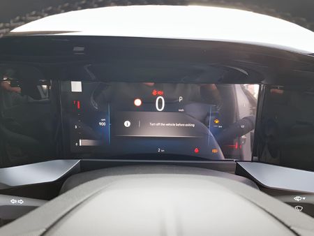 2026-Opel-Mokka-12T-Edition-Auto_9