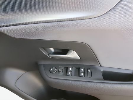 2026-Opel-Mokka-12T-Edition-Auto_12
