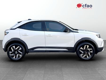 2026-Opel-Mokka-12T-Edition-Auto_2