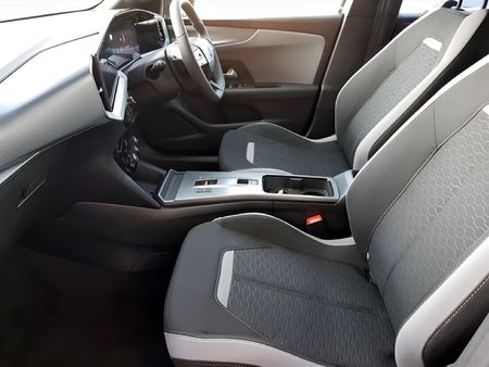 2026-Opel-Mokka-12T-Edition-Auto_7