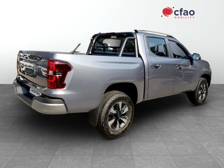 2026-Peugeot-Landtrek-19D-Allure-Double-Cab-Auto_1