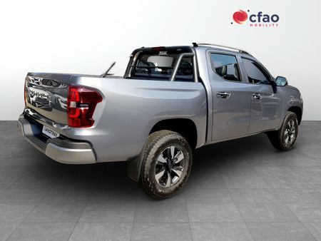 2026-Peugeot-Landtrek-19D-Allure-Double-Cab-Auto_1