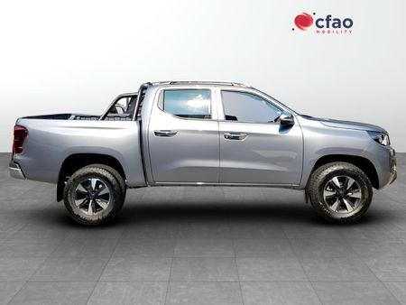 2026-Peugeot-Landtrek-19D-Allure-Double-Cab-Auto_2