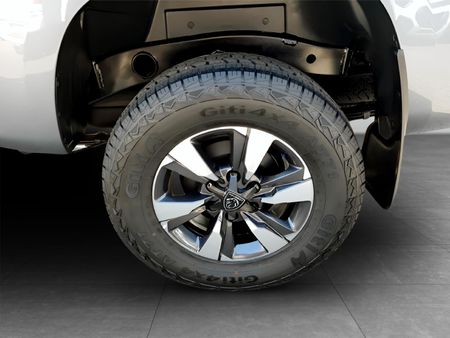 2026-Peugeot-Landtrek-19D-Allure-Double-Cab-Auto_5