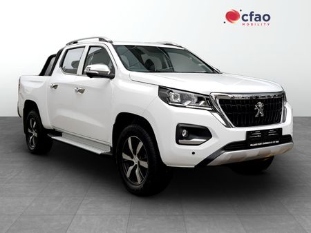 2026-Peugeot-Landtrek-19D-4Action-4x4-Double-Cab-Auto_0