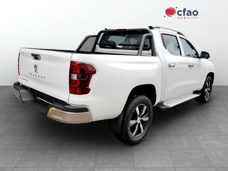 2026-Peugeot-Landtrek-19D-4Action-4x4-Double-Cab-Auto_1