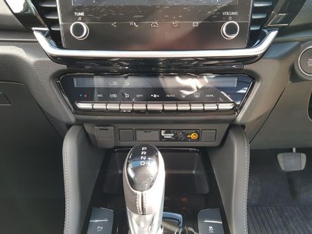 2026-Isuzu-Mu-x-30D-HR-LSE-Auto_14