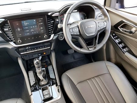 2026-Isuzu-Mu-x-30D-HR-LSE-Auto_8
