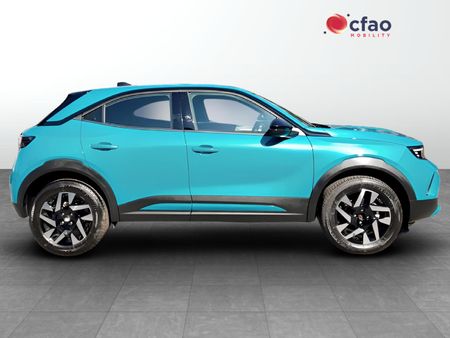 2026-Opel-Mokka-12T-Edition-Auto_2