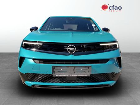 2026-Opel-Mokka-12T-Edition-Auto_3