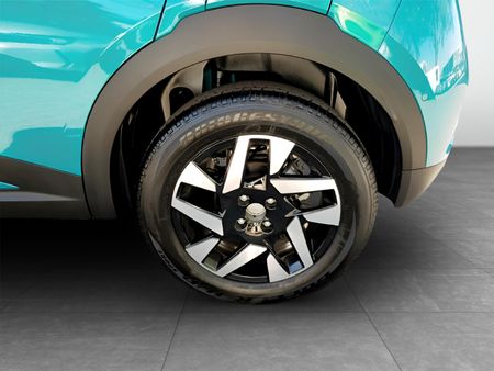 2026-Opel-Mokka-12T-Edition-Auto_5