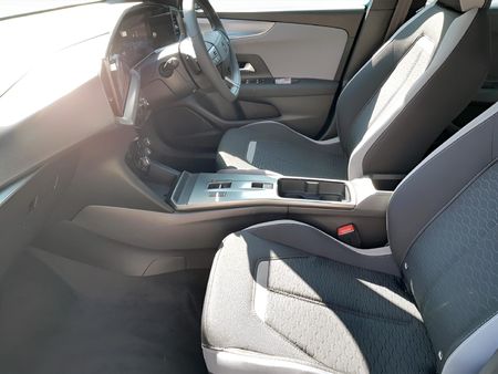 2026-Opel-Mokka-12T-Edition-Auto_7