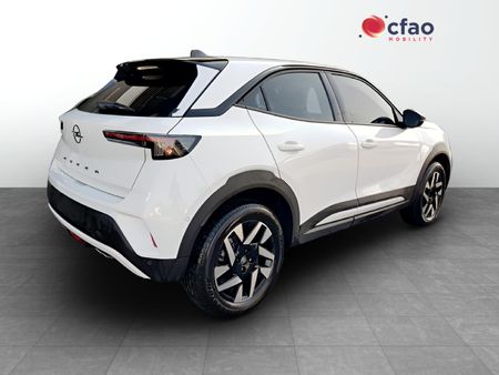 2026-Opel-Mokka-12T-Edition-Auto_1