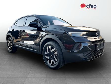 2026-Opel-Mokka-12T-Edition-Auto_0