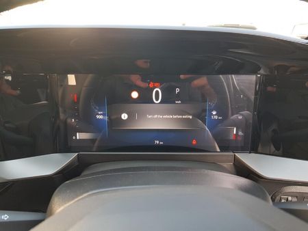 2026-Opel-Mokka-12T-Edition-Auto_10