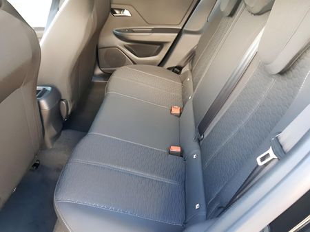 2026-Opel-Mokka-12T-Edition-Auto_12