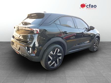 2026-Opel-Mokka-12T-Edition-Auto_1