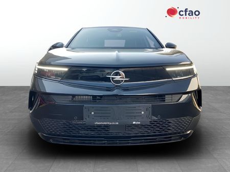 2026-Opel-Mokka-12T-Edition-Auto_3