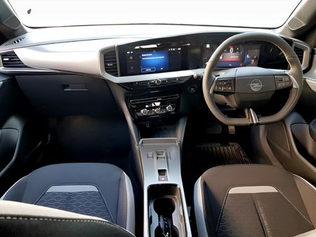 2026-Opel-Mokka-12T-Edition-Auto_7