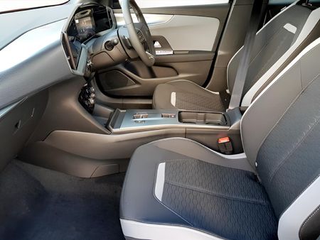2026-Opel-Mokka-12T-Edition-Auto_8