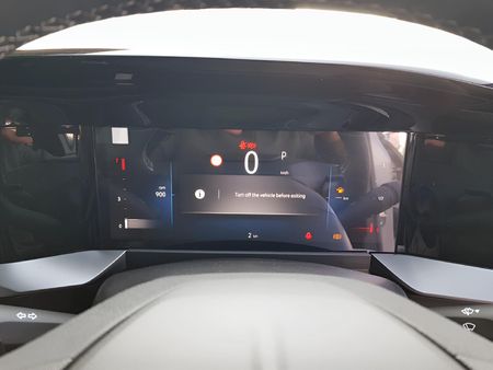 2026-Opel-Mokka-12T-Edition-Auto_9