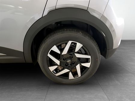 2026-Opel-Mokka-12T-Edition-Auto_5