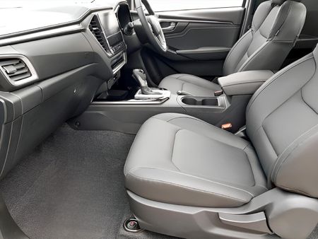 2026-Isuzu-D-Max-30-DDI-LSE-Auto-Extended-Cab_16