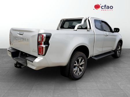 2026-Isuzu-D-Max-30-DDI-LSE-Auto-Extended-Cab_1